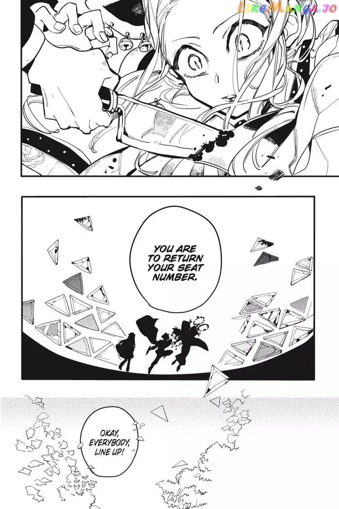 Toilet-Bound Hanako-kun Chapter 7 image 25_optimized